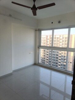 2 BHK + Pooja Room Apartment For Rent in Andheri East
