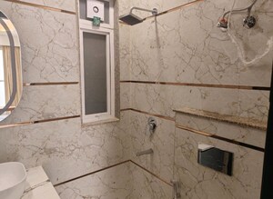 Balcony in 3 BHK Apartment at Anant Raj Ashok Estate, Sector 63a – for Rent
