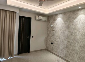 Room in 3 BHK Apartment at Anant Raj Ashok Estate, Sector 63a – for Rent