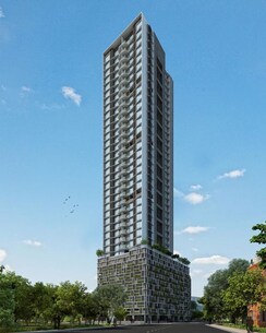 2 BHK Apartment For Sale in Suraj Palette