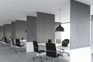  Office Space in IT/SEZ For Rent in Embassy Golf Links Business Park