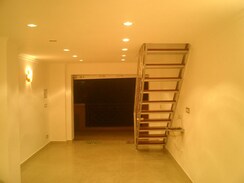 Showroom For Sale in DLF Galleria Market