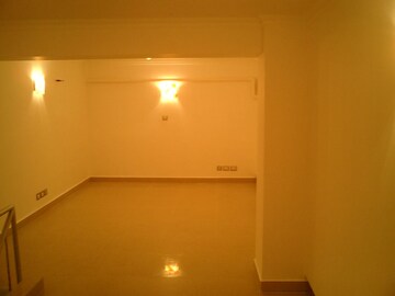 Floor Plan in  Showroom at DLF Galleria Market, Sector 28 – for Sale