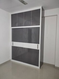 3 BHK Apartment For Rent in Gomti Nagar