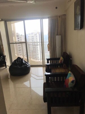 Living Room in  Pg at Shilphata – for Rent