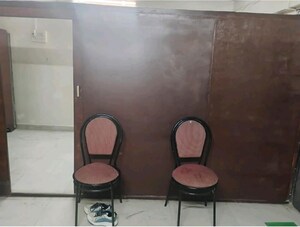 Furnished Amenities in 1 BHK Apartment at Tapasya CHS Prabhadevi, Prabhadevi – for Rent