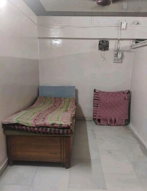 1 BHK Apartment For Rent in Tapasya CHS Prabhadevi, Prabhadevi