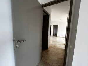 Room in 2 BHK Apartment at Sai Baba Vihar Complex, Ghodbunder Road – for Rent