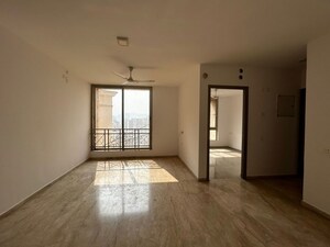 Room in 2 BHK Apartment at Sai Baba Vihar Complex, Ghodbunder Road – for Rent