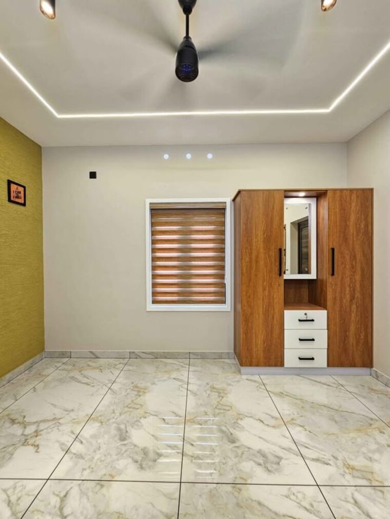 Room, gunjur 2 Bedroom 1500 Sq.Ft. Villa In Gunjur Bangalore 10041510