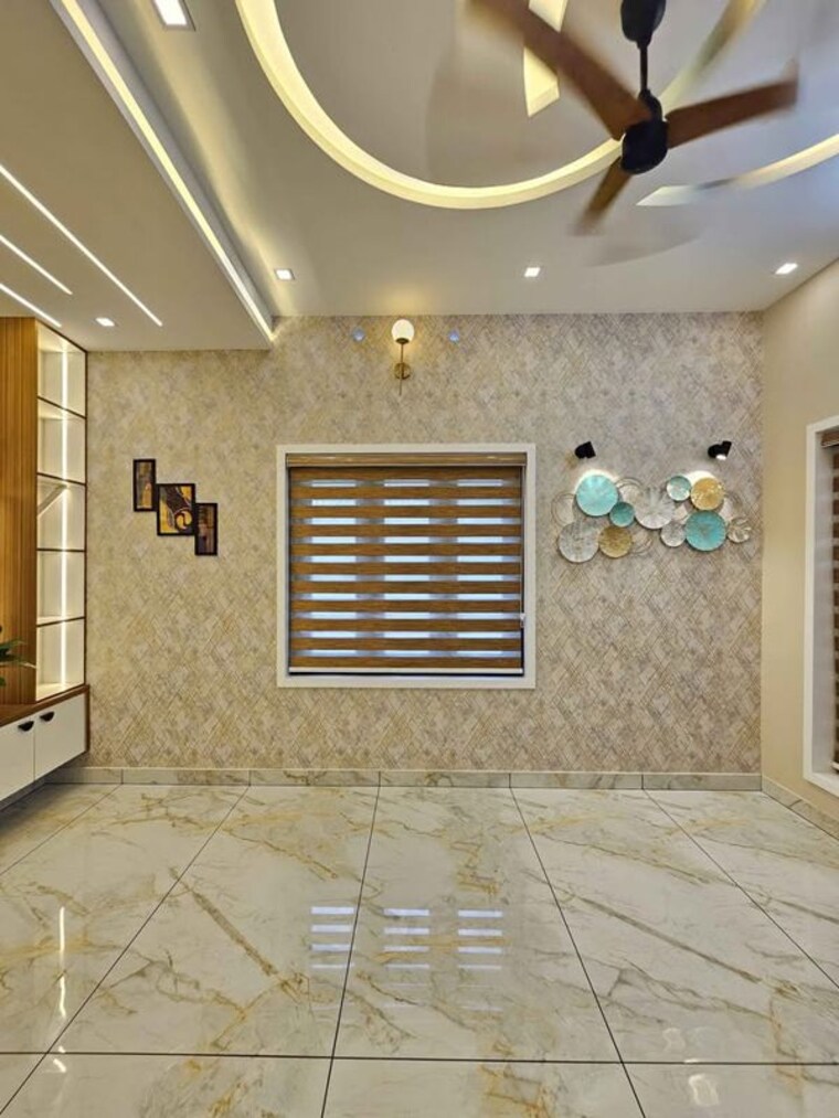 Room, gunjur 2 Bedroom 1500 Sq.Ft. Villa In Gunjur Bangalore 10041510