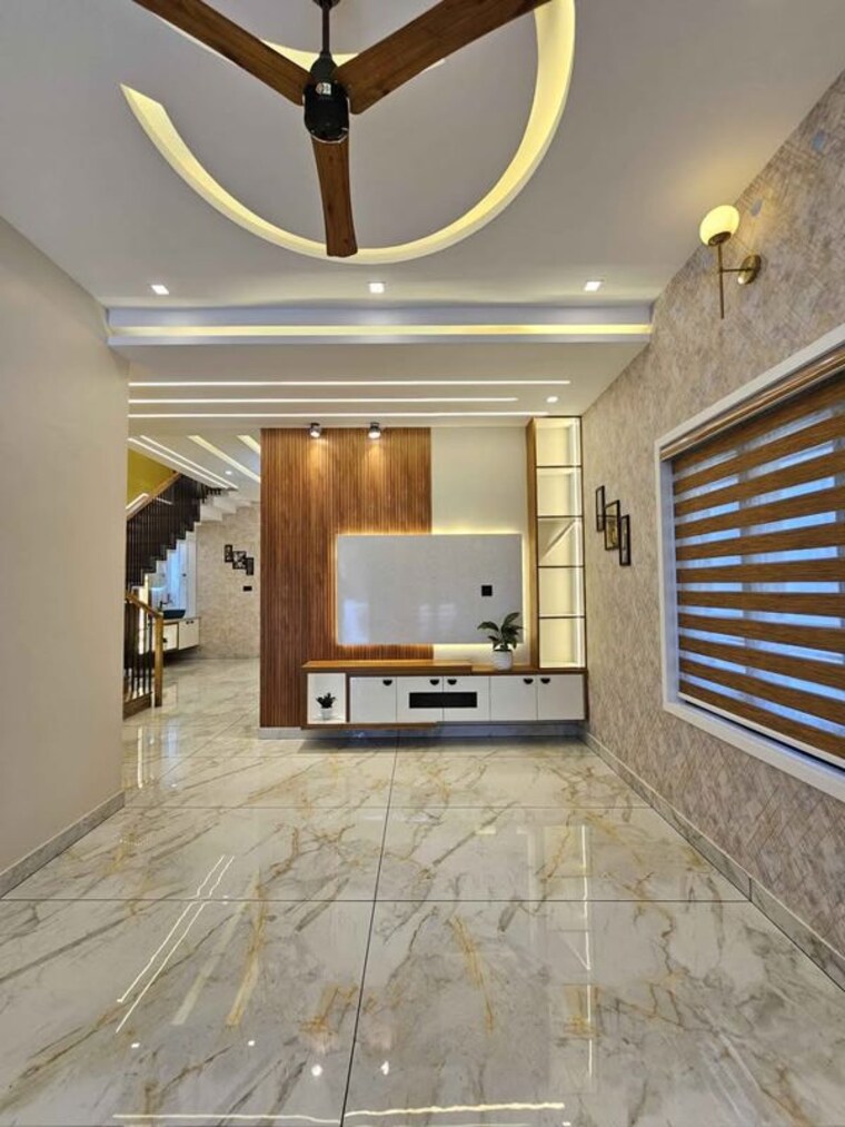 Room, gunjur 2 Bedroom 1500 Sq.Ft. Villa In Gunjur Bangalore 10041510