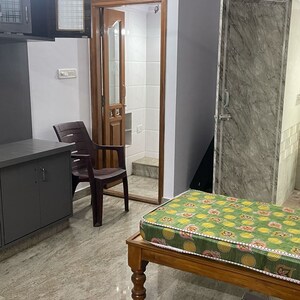 Pg For Rent in Shanthi Nagar