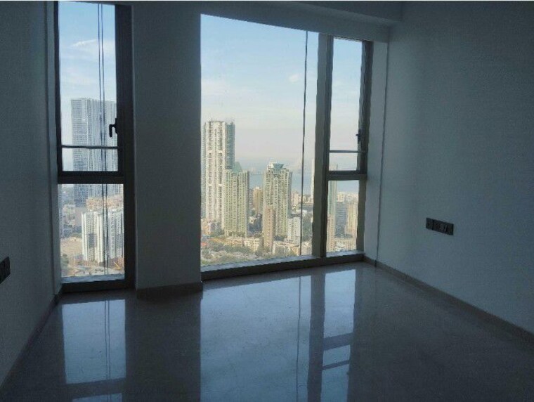 Room, lodha-kiara 3 Bedroom 1200 Sq.Ft. Apartment In Worli Mumbai 10041702