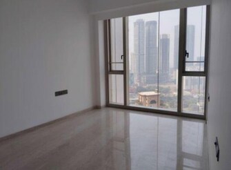 3 BHK + Servant Room Apartment For Rent in Lodha Kiara in Worli, Mumbai