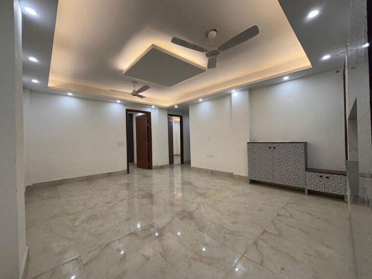 Room, saket 4 Bedroom 2200 Sq.Ft. Builder Floor In Saket Delhi 10041704