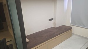 Room in  Office Space at Shyamal – for Rent