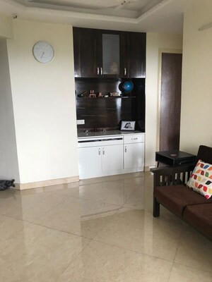 Furnished Amenities in  Pg at Shilphata – for Rent