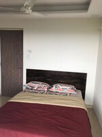 1150 Sq.Ft. Pg in Shilphata