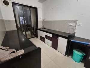 Master Bedroom in 3 BHK Apartment at Lodha Palava Serenity A, Dombivli East – for Sale