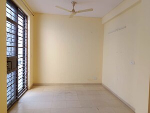Room in 2 BHK Builder Floor at Vatika Inxt Floors, Sector 82 – for Rent