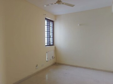 Room in 2 BHK Builder Floor at Vatika Inxt Floors, Sector 82 – for Rent