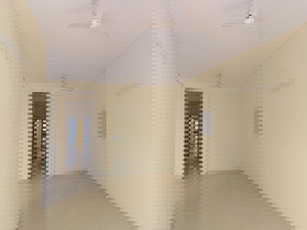 2 BHK 950 Sq.Ft. Builder Floor in Vatika Inxt Floors