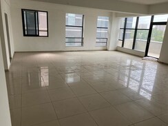 Office Space For Rent in Venus Benecia