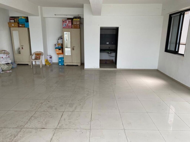 Room, venus-benecia Commercial Office Space 1850 Sq.Ft. In Bodakdev Ahmedabad 10041725