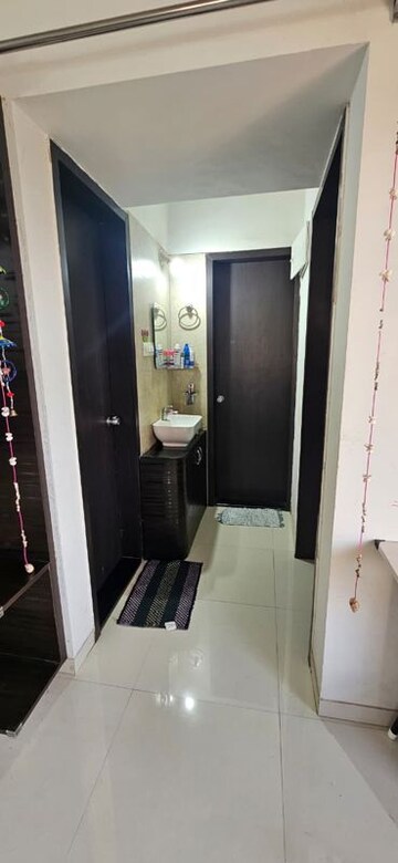  1 BHK Apartment at Shinde Vasti – for Sale
