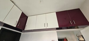  1 BHK Apartment at Shinde Vasti – for Sale