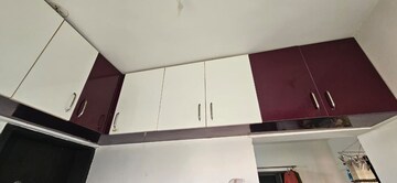  1 BHK Apartment at Shinde Vasti – for Sale