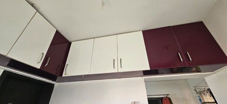 Other, shinde vasti 1 Bedroom 490 Sq.Ft. Apartment In Shinde Vasti Pune 10041794