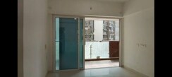 1 BHK Apartment For Rent in Gauri Excellency