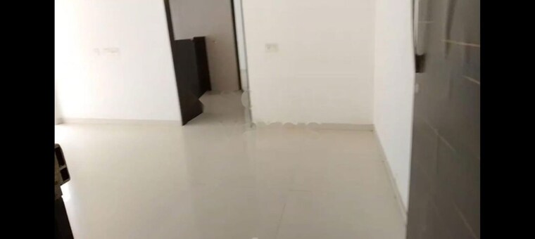 Room, gauri-excellency 1 Bedroom 594 Sq.Ft. Apartment In Kandivali West Mumbai 10041710