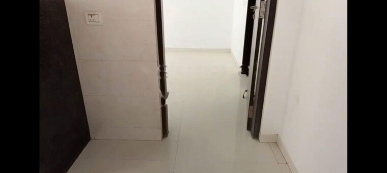Room, gauri-excellency 1 Bedroom 594 Sq.Ft. Apartment In Kandivali West Mumbai 10041710