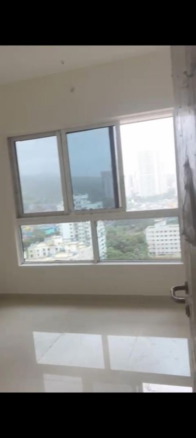 Room, gauri-excellency 1 Bedroom 594 Sq.Ft. Apartment In Kandivali West Mumbai 10041710