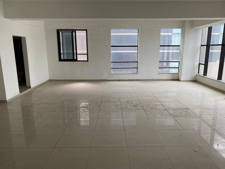 Room, venus-benecia Commercial Office Space 1850 Sq.Ft. In Bodakdev Ahmedabad 10041851