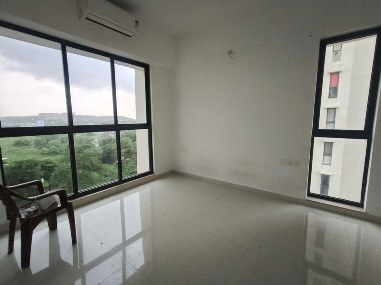 Room, lodha-palava-serenity-c 3 Bedroom 1200 Sq.Ft. Apartment In Dombivli East Thane 10041861
