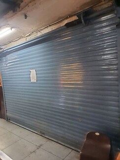 Retail Shop For Rent in Udhana