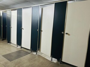   Office Space at Srinivasa Nagar – for Rent