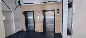 Furnished Amenities in  Office Space at Srinivasa Nagar – for Rent