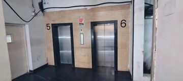 Furnished Amenities in  Office Space at Srinivasa Nagar – for Rent