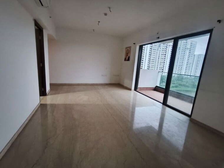 Room, lodha-palava-serenity-d 3 Bedroom 1200 Sq.Ft. Apartment In Dombivli East Thane 10041883