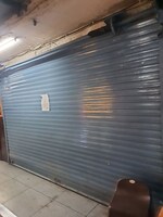 1085 Sq.Ft. Retail Shop in Udhana