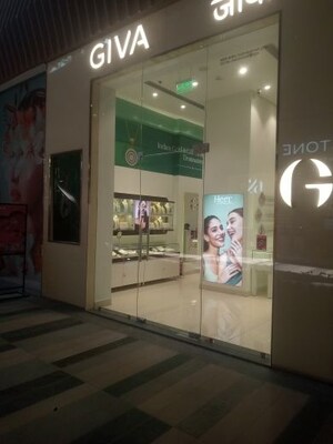  Shop For Sale in Sector 66