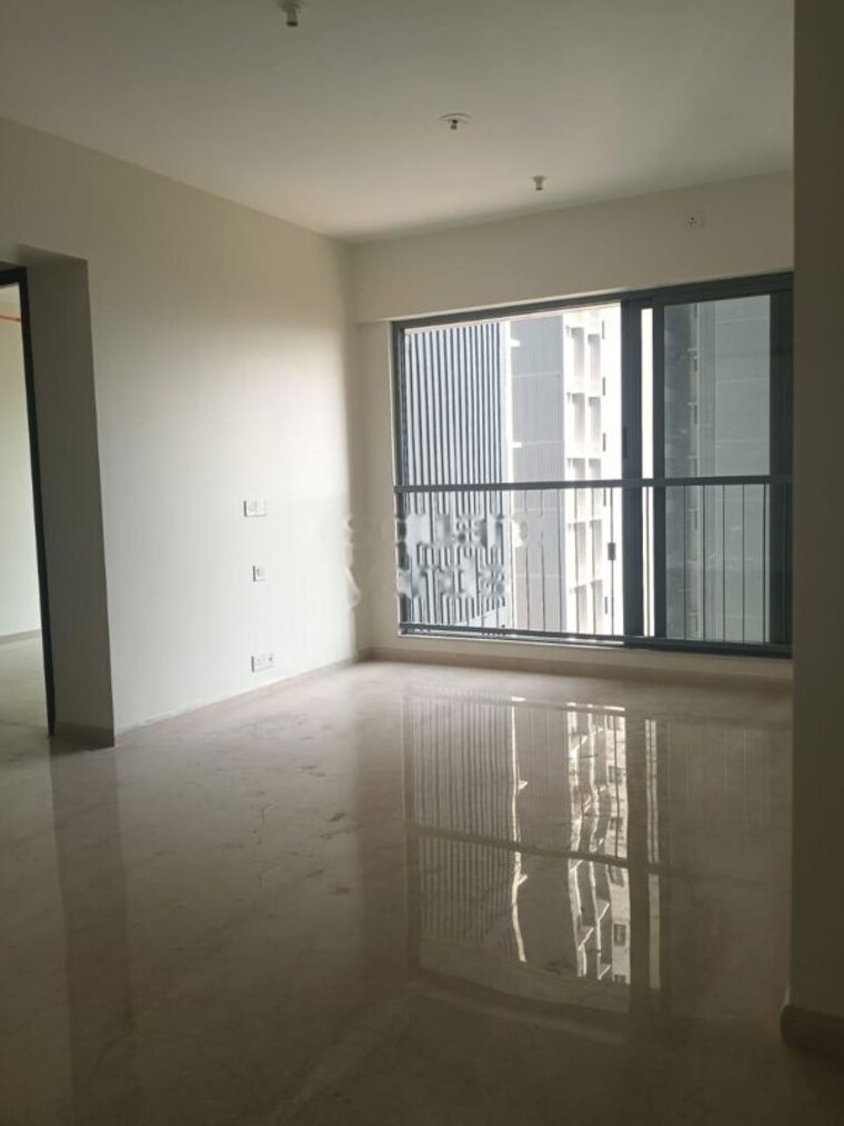 Room, kalpataru-elitus 2 Bedroom 805 Sq.Ft. Apartment In Mulund West Mumbai 10041873