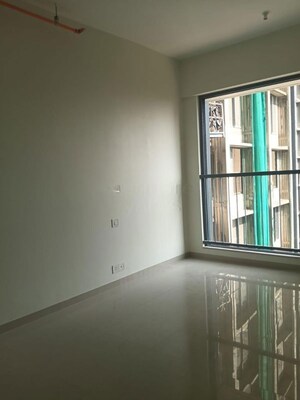 2 BHK Apartment For Rent in Kalpataru Elitus, Mulund West