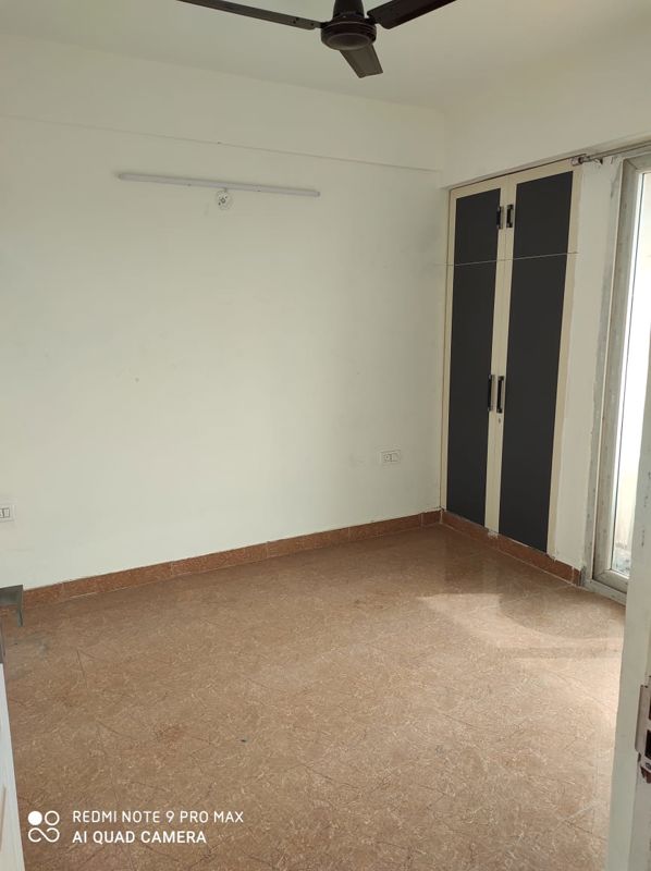 3.5 BHK 1695 Sq.Ft. Apartment in SDS NRI Residency Omega II