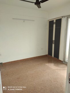 3.5 BHK Apartment For Sale in SDS NRI Residency Omega II